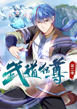无声的旅行
