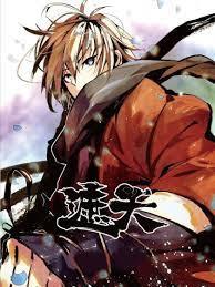 帕尔默