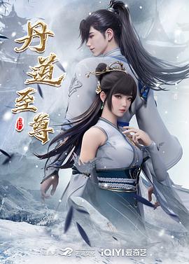 爱若此时