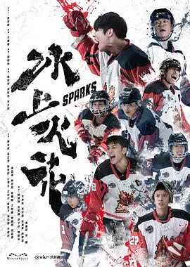 无地自容